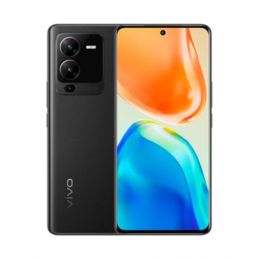 Thay màn hình Vivo V25 Pro (V2158)