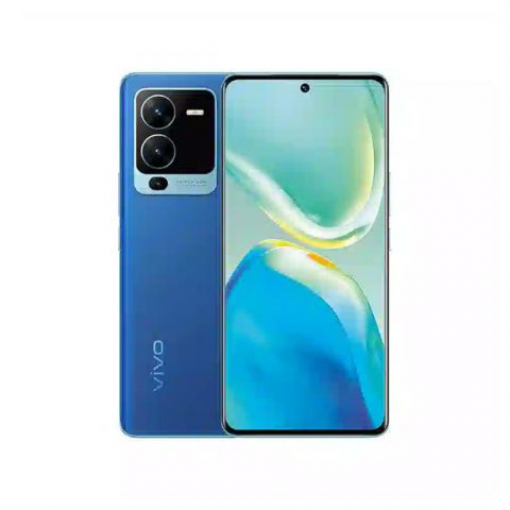 Thay mặt kính Vivo V25 Pro (V2158)