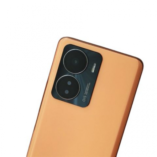 Thay camera Vivo iQOO Z6 (China V2220A)