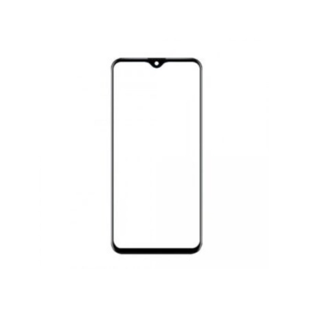 Thay mặt kính Vivo Y33s 5G
