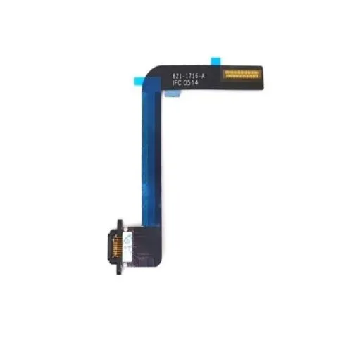 Thay cáp sạc iPad Air 5, iPad Air (2022)