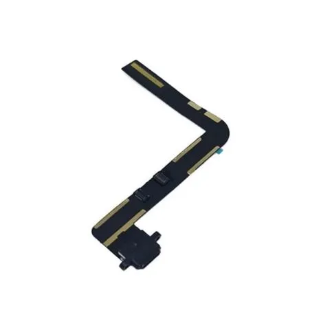 Thay cáp sạc iPad Gen 10, iPad (2022)