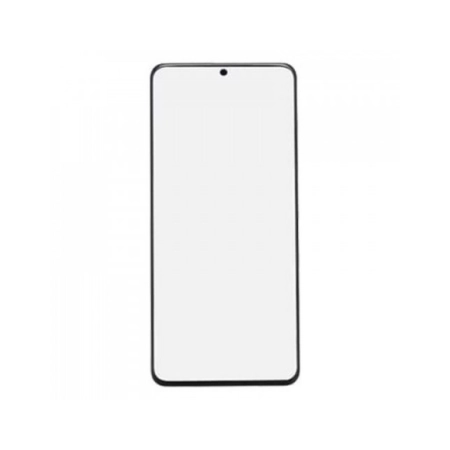 Thay mặt kính Samsung Galaxy Z Flip 5G F707