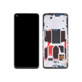 Thay màn hình OnePlus Nord CE 5G EB2103