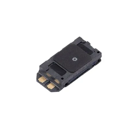 Thay loa Samsung Galaxy A54 (SM A546, SM A5460)