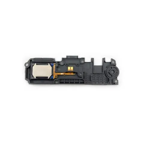 Thay loa Samsung Galaxy A52 A525F