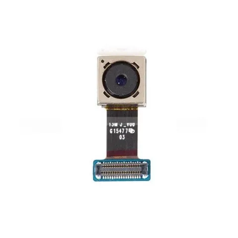 Thay camera Samsung Galaxy J5 Pro 2017 J530