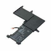 Thay pin laptop Asus Vivobook S15 S510U