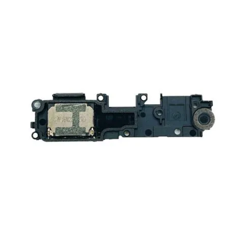 Thay chuông Oppo A9 2020