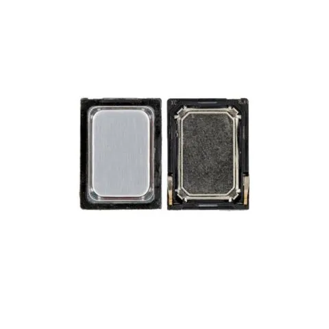 Thay chuông Oppo F1s