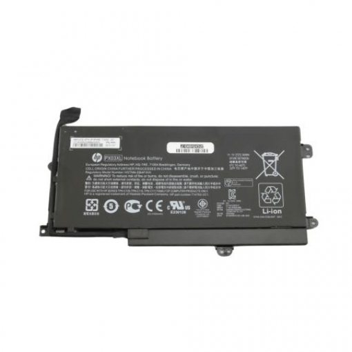 Thay pin laptop HP Pavilion 15 cs3011TU