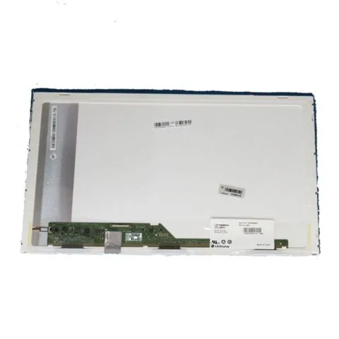 Thay màn hình laptop HP Pavilion 15 cs2060TX