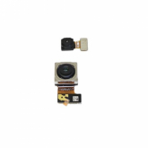 Thay kính camera sau Samsung Galaxy A05 (SM A055F)