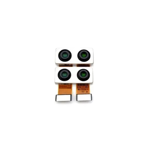 Thay camera Xiaomi Redmi 10X 5G