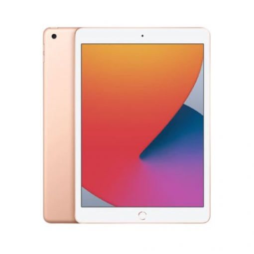 Thay lưng iPad Gen 9, iPad 10.2 2021