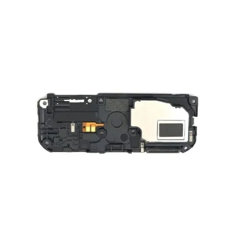 Thay chuông Xiaomi Mi 8 Pro