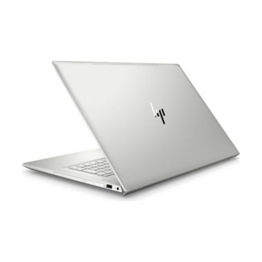 Thay vỏ laptop HP Envy 15T K000