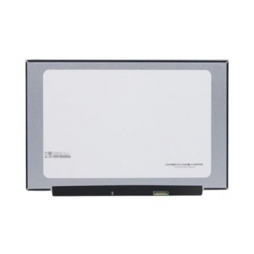 Thay màn hình laptop Asus VivoBook X413J