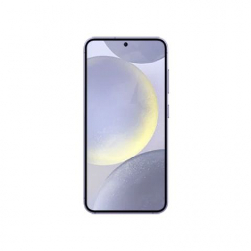 Thay mặt kính Samsung Galaxy S24+ (S24 Plus, SM S926B, SM S9260)