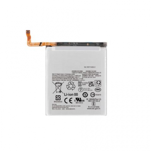 Thay pin Samsung Galaxy S24+ (S24 Plus, SM S926B, SM S9260)