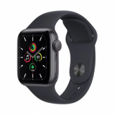 Mở iCloud Apple Watch SE 1 Gen