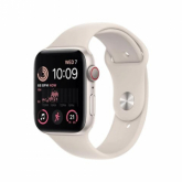 Mở iCloud Apple Watch SE 2 Gen