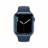 Mở iCloud Apple Watch Series 7