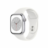 Mở iCloud Apple Watch Series 8