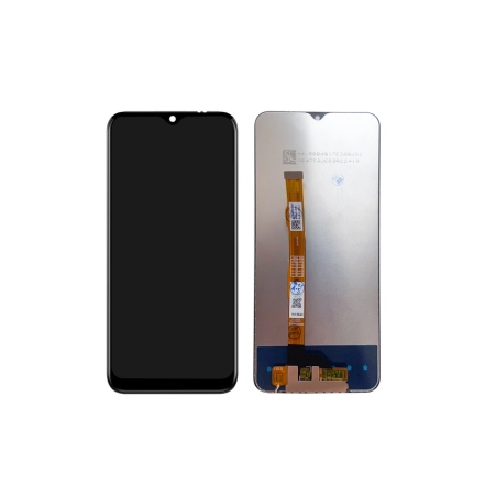 Thay màn hình Vivo Y15s (V2120, V2147)/Vivo Y15c