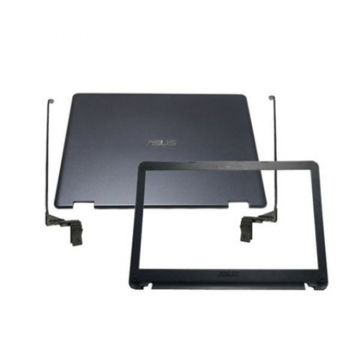 Thay vỏ laptop Asus Zenbook UX425EA
