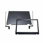 Thay vỏ laptop Asus Zenbook UX425EA
