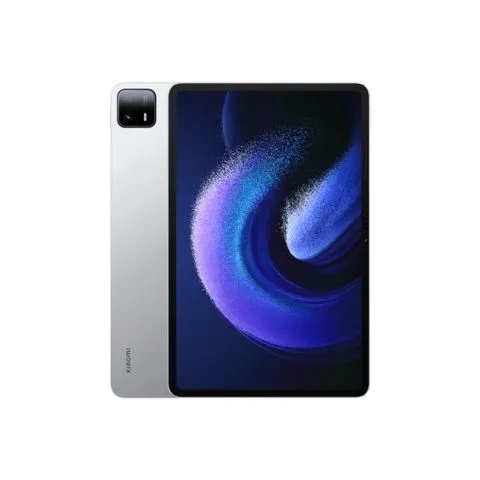 Thay camera Xiaomi Pad 6 Max 14
