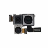 Thay camera Xiaomi Poco M6 Pro (India - 23076PC4BI)