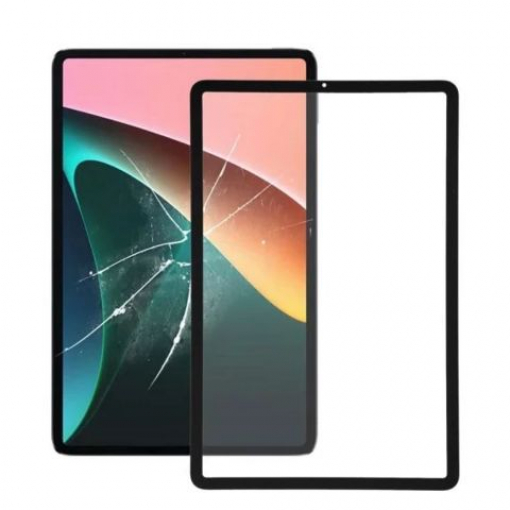 Thay mặt kính Xiaomi Pad 6 Max 14