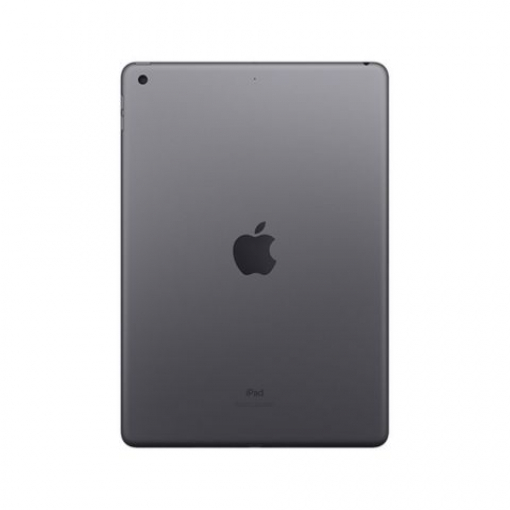 Thay lưng iPad Gen 10, iPad (2022)