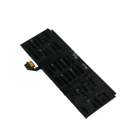 Thay pin Microsoft Surface Laptop 4