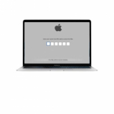 Mở khóa iCloud iMac (24 inch, M1, 2021)