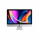 Mở khóa iCloud iMac (Retina 5K, 27 inch, 2020)
