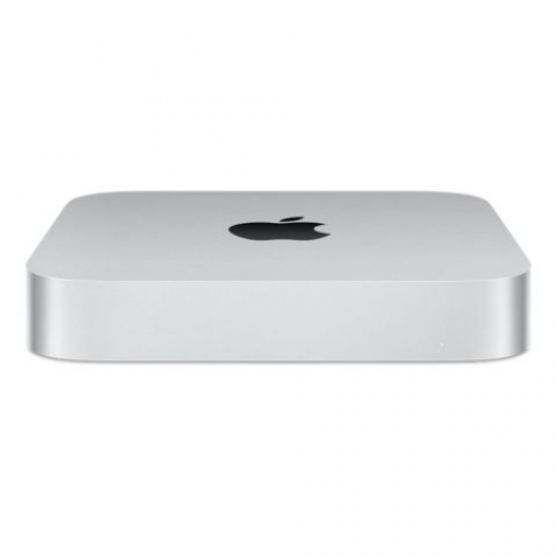 Mở khóa iCloud Mac Mini 2023