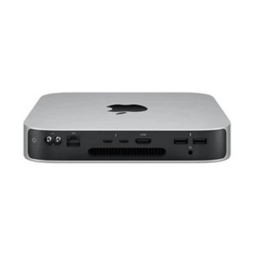 Mở khóa iCloud Mac Mini M1 2020