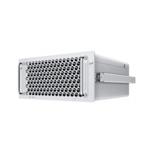 Mở khóa iCloud Mac Pro (2019)