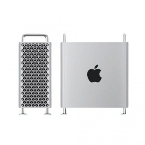 Mở khóa iCloud Mac Pro (2023)