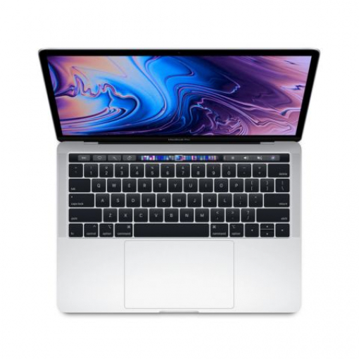 Mở khóa iCloud MacBook Pro (13 inch, 2018, Four Thunderbolt 3 Ports, A1989)