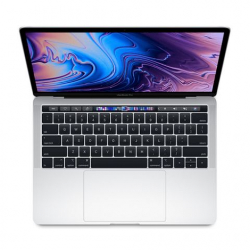 Mở khóa iCloud MacBook Pro (13 inch, 2019, Four Thunderbolt 3 Ports, A1989)