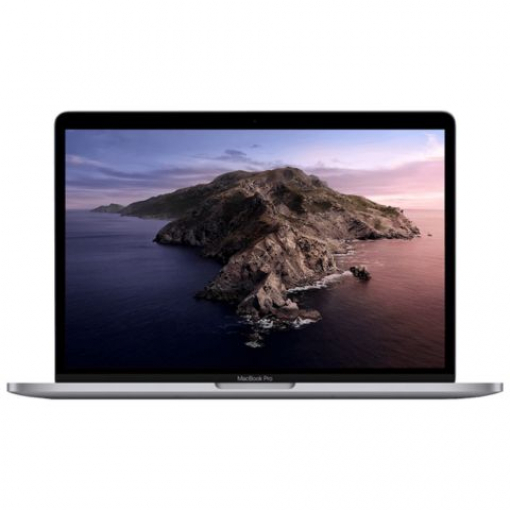 Mở khóa iCloud Macbook Pro (13 inch, 2020, Two Thunderbolt 3 Ports, A2289)