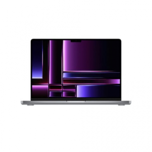 Mở khóa iCloud Macbook Pro (14 inch, 2023, A2779)