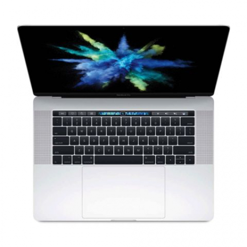 Mở khóa iCloud MacBook Pro (15 inch, 2018, A1990)