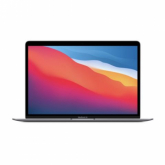 Mở khóa iCloud MacBook Air (M1, 2020, A2337)