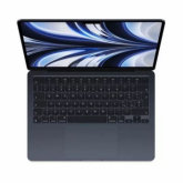 Mở khóa iCloud MacBook Air (M2, 2022, A2681)