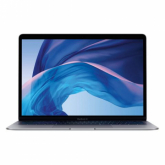 Mở khóa iCloud MacBook Air (Retina, 13 inch, 2018, A1932)